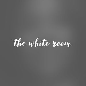 Meet your Posher, Joyce